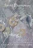 Writing Fiction: A Guide to Narrative Craft (7th Edition)