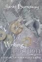 Writing Fiction