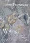 Writing Fiction: A Guide to Narrative Craft (5th Edition)