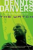 The Watch : A Novel