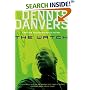 The Watch : A Novel