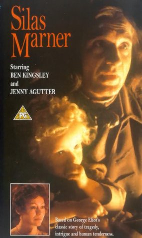 Silas Marner [1985]