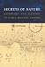 Secrets of Nature: Astrology and Alchemy in Early Modern Europe (Transformations: Studies in the History of Science and Technology)