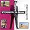 Blissful music from Africa (or influenced by...)