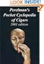Perelman's Pocket Cyclopedia of Cigars, 2001 edition