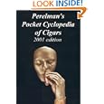 Perelman's Pocket Cyclopedia of Cigars, 2001 edition