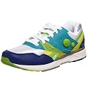 Reebok Men's Pump Running Dual Running Shoe