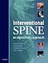 Interventional Spine: An Algorithmic Approach