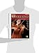 Folk Songs: Violin Play-Along Volume 16 (Violin Play-along, 16)
