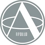 Celestial EP [12インチ・輸入アナログ盤] (AMB1211)