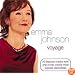 Emma Johnson / Voyage