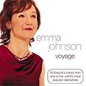 Emma Johnson / Voyage