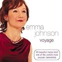 Emma Johnson