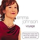 Emma Johnson / Voyage