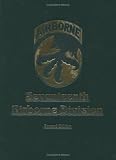 Seventeenth Airborne Division