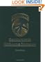 Seventeenth Airborne Division
