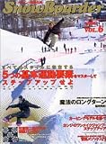 SnowBoarder 2005 VOL.6 (2005)