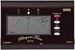 Korg BA-40 Bluegrass Tuner