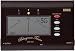 Korg BA-40 Bluegrass Tuner