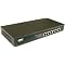 Home Routers & Wireless Access Points