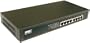 SMC SMC7008BR Cable/DSL Router with 8 Port Switch