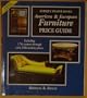 American and European Furniture Price Guide