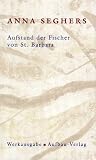 Aufstand der Fischer von St. Barbara