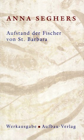 Aufstand der Fischer von St. Barbara