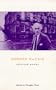 Selected Poems