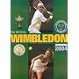 The Official Wimbledon Annual 2004