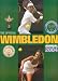 The Official Wimbledon Annual