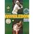 The Official Wimbledon Annual 2004