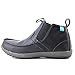 Spenco Men's Nomad Moc