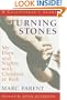 Turning Stones: My Days and Nights with Children at Risk