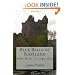 Blue Bells of Scotland: Blue Bells Trilogy: Book One