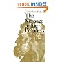 The Message of the Prophets