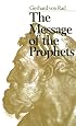 The Message of the Prophets