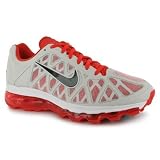Nike Air Max 2011 Ladies