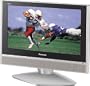 Panasonic TC-22LH30 22-Inch HDTV-Ready LCD Flat Panel TV