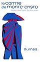 The Count of Monte Cristo