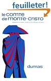 Le Comte De Monte-Cristo