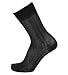 �ʥ����� Cool Socks(�����륽�å���)�ִ���� �����ɥ饤�󥯥롼���å�������� 2382-128(�֥�å�)