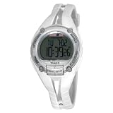 Timex Ironman 50-Lap Mid 
