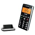 Auro M101 Seniorenhandy ohne Branding