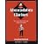 Abracadabra Clarinet: The Way to Learn Through Songs and Tunes (Instrumental Music)
