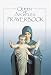 Books : The Queen Of Apostles Prayerbook (Spiritual Resources)