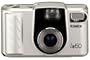 Konica Z-UP 60 Date 35mm Camera