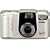 Konica Z-UP 60 Date 35mm Camera