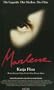Marlene [VHS]
