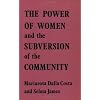 Power of Women and the Subversion of the Community